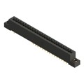 387-048-556-203 - 387 SERIES (.156" (3.96MM) CONTA