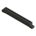 387-048-556-208 - 387 SERIES (.156" (3.96MM) CONTA