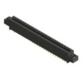 387-048-556-803 - 387 SERIES (.156" (3.96MM) CONTA