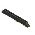 387-048-558-208 - 387 SERIES (.156" (3.96MM) CONTA