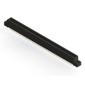 392-116-524-207 - 392 SERIES (.100" (2.54MM) CONTA