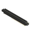 387-048-558-808 - 387 SERIES (.156" (3.96MM) CONTA