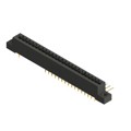 387-048-559-208 - 387 SERIES (.156" (3.96MM) CONTA