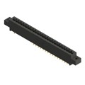 387-048-556-807 - 387 SERIES (.156" (3.96MM) CONTA
