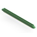345-142-521-512 - 345 SERIES (.100" (2.54MM) CONTA