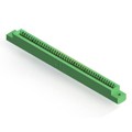 341-043-524-102 - 341 SERIES (.100" (2.54MM) CONTA