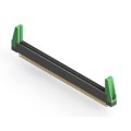 395-061-558-188 - 395 SERIES (.100" (2.54MM) CONTA