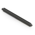 395-067-558-607 - 395 SERIES (.100" (2.54MM) CONTA