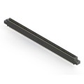 395-144-556-502 - 395 SERIES (.100" (2.54MM) CONTA
