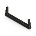 357-031-525-178 - 357 SERIES (.156" (3.96MM) CONTA