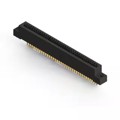 392-037-544-108 - 392 SERIES (.100" (2.54MM) CONTA