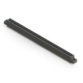 395-067-558-408 - 395 SERIES (.100" (2.54MM) CONTA