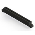392-037-524-107 - 392 SERIES (.100" (2.54MM) CONTA