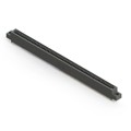395-067-558-407 - 395 SERIES (.100" (2.54MM) CONTA