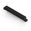 392-037-541-107 - 392 SERIES (.100" (2.54MM) CONTA