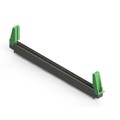 395-061-559-688 - 395 SERIES (.100" (2.54MM) CONTA