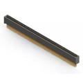 395-144-560-201 - 395 SERIES (.100" (2.54MM) CONTA