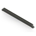 395-144-556-204 - 395 SERIES (.100" (2.54MM) CONTA