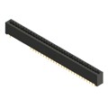 387-068-521-201 - 387 SERIES (.156" (3.96MM) CONTA