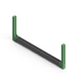 395-061-559-158 - 395 SERIES (.100" (2.54MM) CONTA
