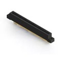 392-037-544-107 - 392 SERIES (.100" (2.54MM) CONTA