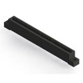 392-037-521-108 - 392 SERIES (.100" (2.54MM) CONTA