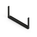 357-031-547-168 - 357 SERIES (.156" (3.96MM) CONTA