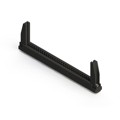 357-031-547-178 - 357 SERIES (.156" (3.96MM) CONTA