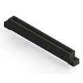 392-037-524-108 - 392 SERIES (.100" (2.54MM) CONTA