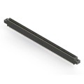 395-144-556-804 - 395 SERIES (.100" (2.54MM) CONTA