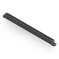 395-144-556-202 - 395 SERIES (.100" (2.54MM) CONTA