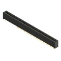 387-068-520-201 - 387 SERIES (.156" (3.96MM) CONTA