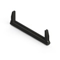 357-031-545-178 - 357 SERIES (.156" (3.96MM) CONTA