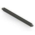 395-144-556-802 - 395 SERIES (.100" (2.54MM) CONTA