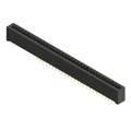 387-068-524-201 - 387 SERIES (.156" (3.96MM) CONTA