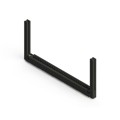 357-031-525-158 - 357 SERIES (.156" (3.96MM) CONTA