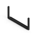 357-031-505-158 - 357 SERIES (.156" (3.96MM) CONTA