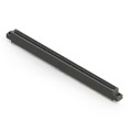 395-067-558-403 - 395 SERIES (.100" (2.54MM) CONTA