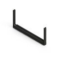 357-031-545-168 - 357 SERIES (.156" (3.96MM) CONTA