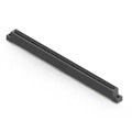 395-067-558-107 - 395 SERIES (.100" (2.54MM) CONTA