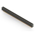 395-144-555-201 - 395 SERIES (.100" (2.54MM) CONTA