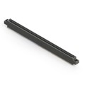 395-067-558-603 - 395 SERIES (.100" (2.54MM) CONTA