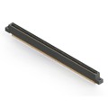 395-144-555-202 - 395 SERIES (.100" (2.54MM) CONTA