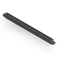 395-144-556-504 - 395 SERIES (.100" (2.54MM) CONTA