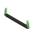 387-072-559-878 - 387 SERIES (.156" (3.96MM) CONTA