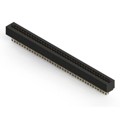 357-076-555-201 - 357 SERIES (.156" (3.96MM) CONTA
