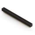 357-076-559-201 - 357 SERIES (.156" (3.96MM) CONTA