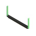 387-072-555-868 - 387 SERIES (.156" (3.96MM) CONTA