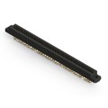 357-076-558-204 - 357 SERIES (.156" (3.96MM) CONTA
