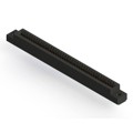 391-038-520-107 - 391 SERIES (.100" (2.54MM) CONTA